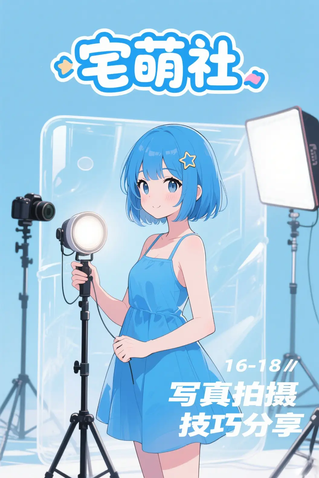 宅萌社 - 专注 GALGAME 资源分享与同好社区，正版资讯 / 经典回顾 / 新作测评